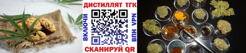 Купить где  Мирный  Cannafood конопля 