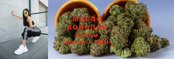 МДПВ Новозыбков