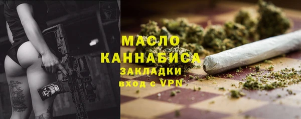 МДПВ Новозыбков