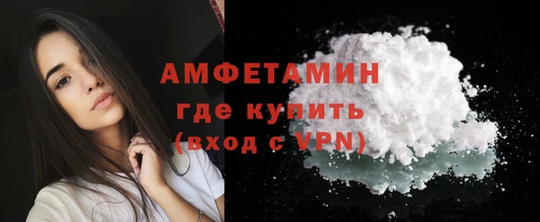 МДПВ Новозыбков