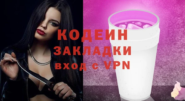 МДПВ Новозыбков