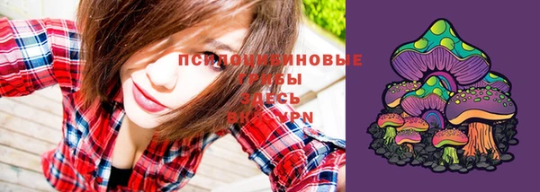 альфа пвп Нягань